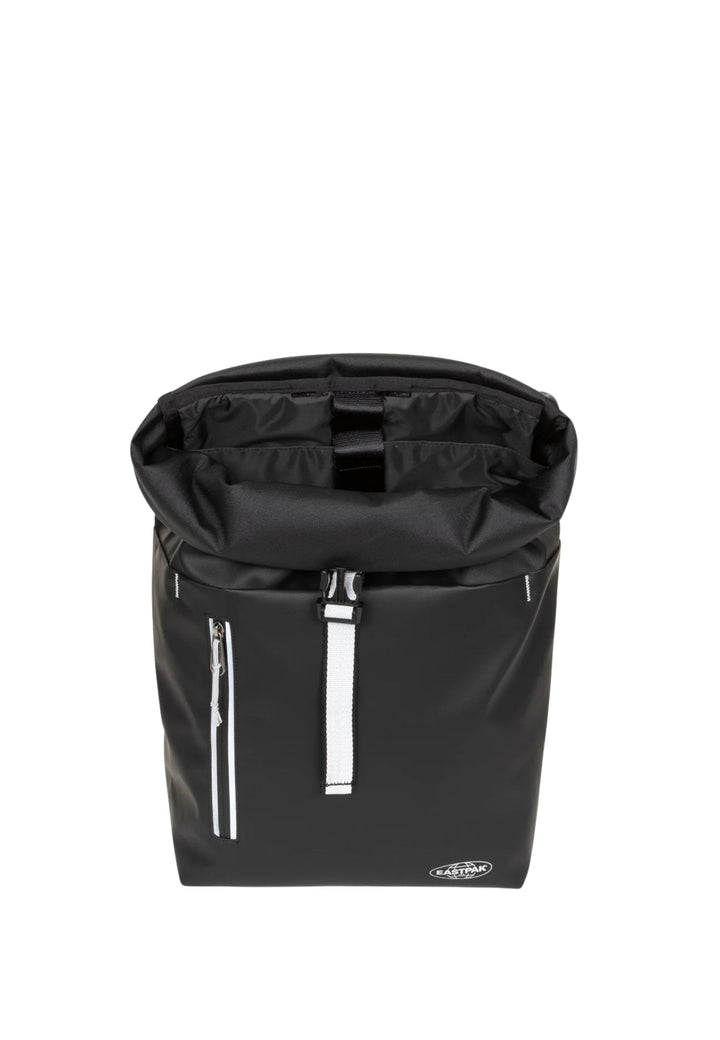 Eastpak Sac à dos Up Roll Tarp Reflect