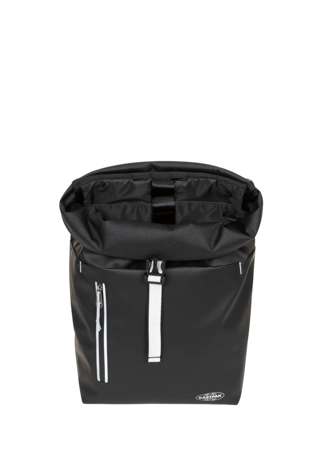 Eastpak Sac à dos Up Roll Tarp Reflect