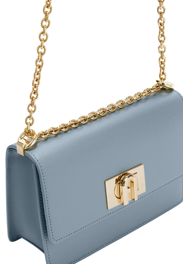 Furla Mini Umhängetäsch 1927 Lieder Blo