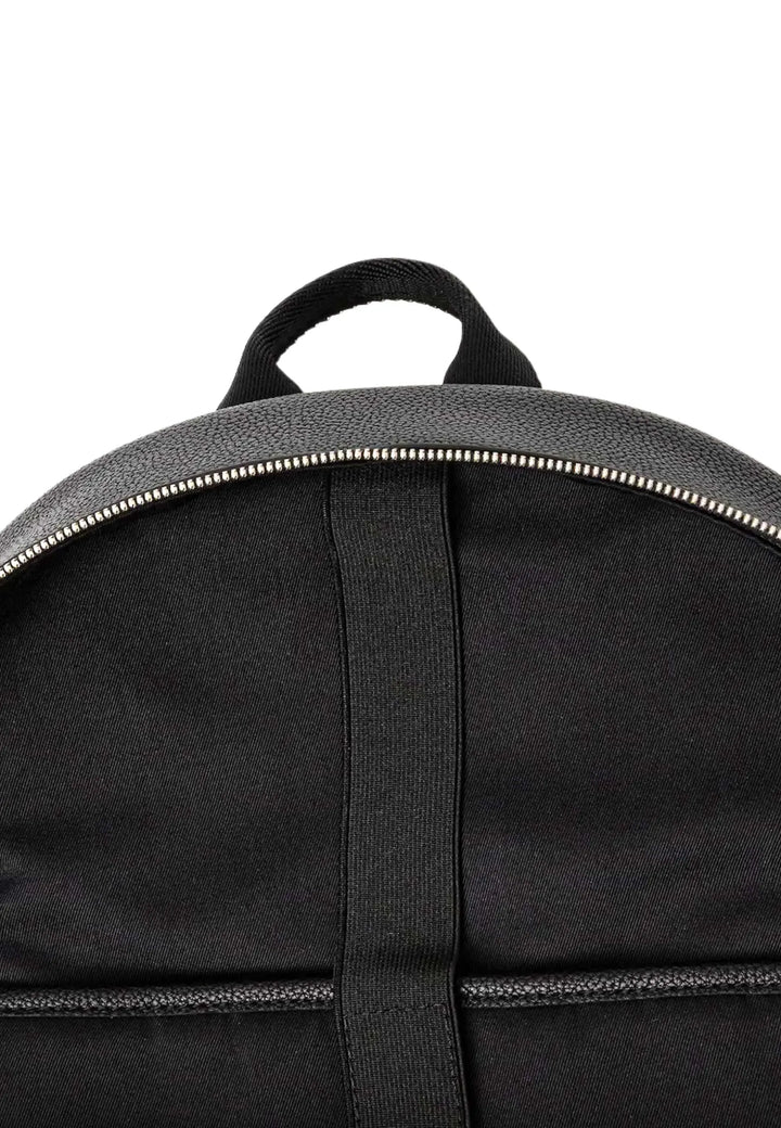 Sac à dos  