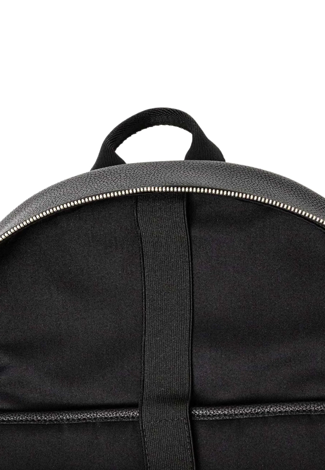 Sac à dos  