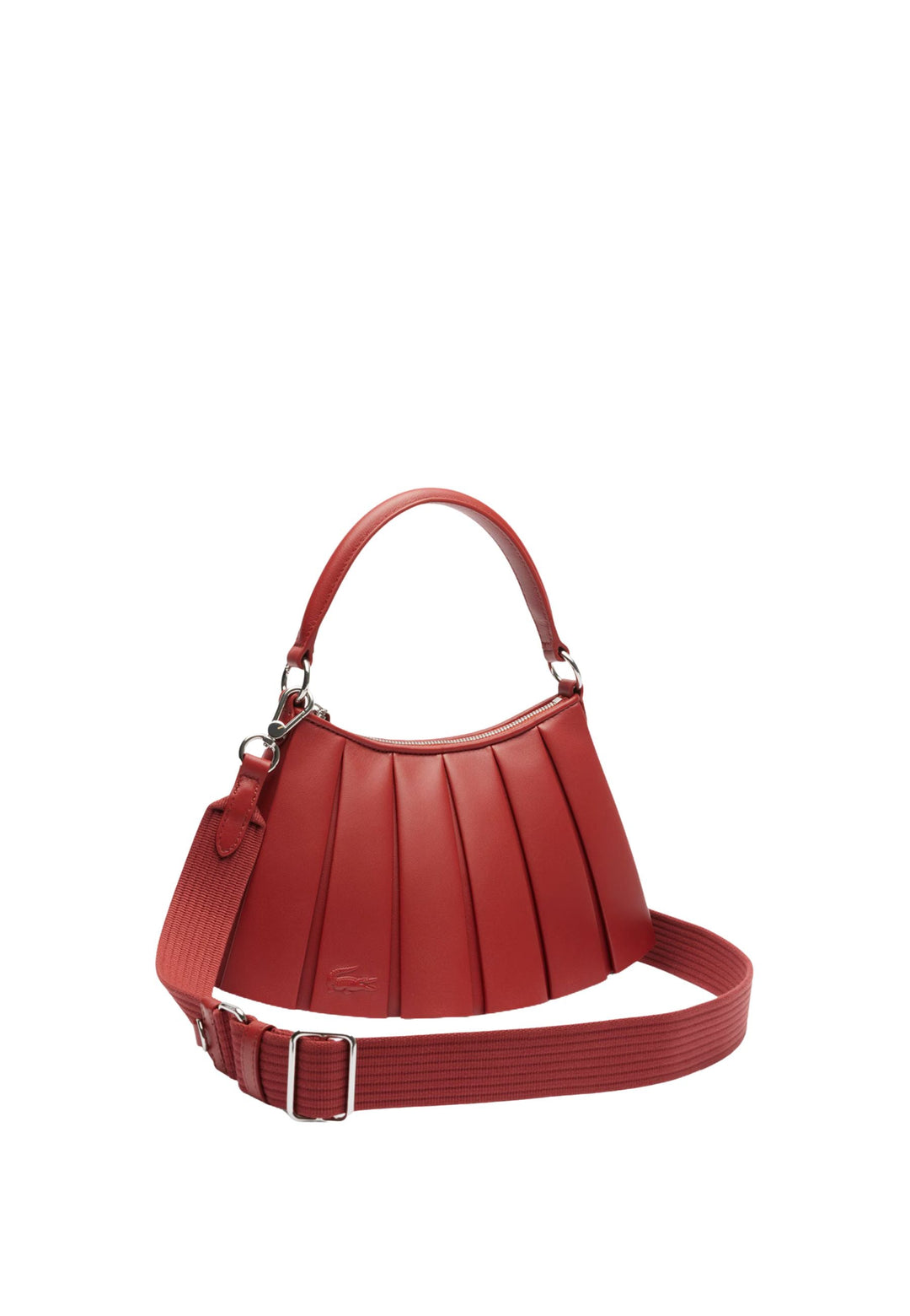 Sac Bandoulière  