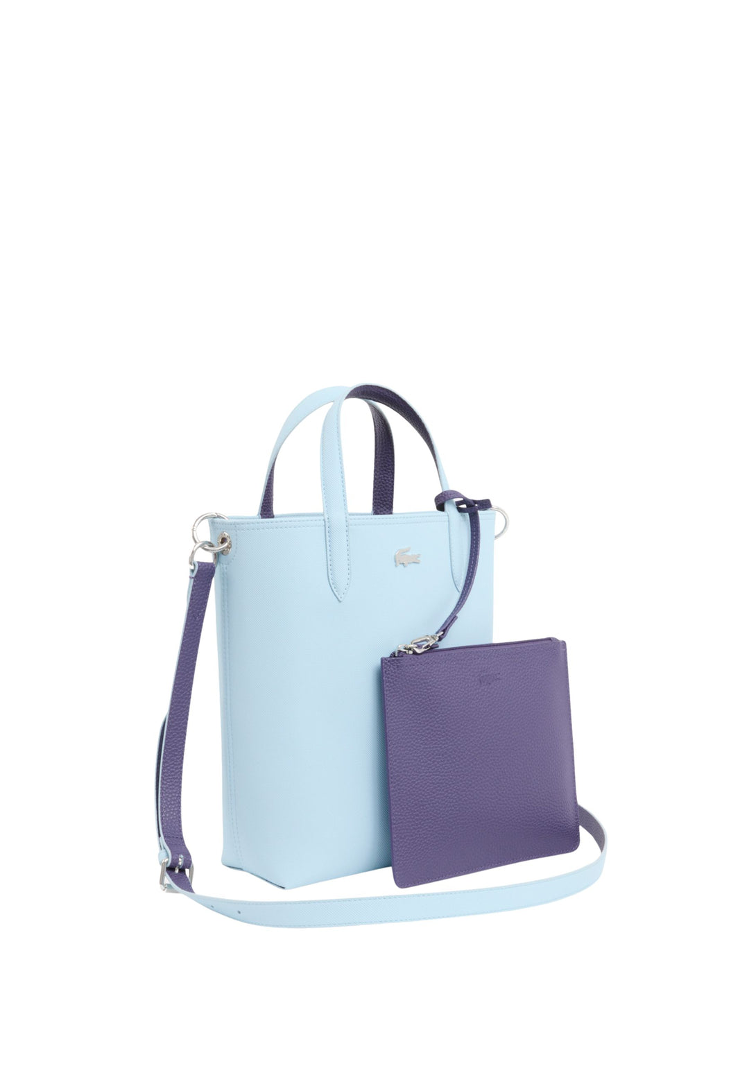 Lacoste Shopper-Beutel Anna Fra Ruisseau Elixir