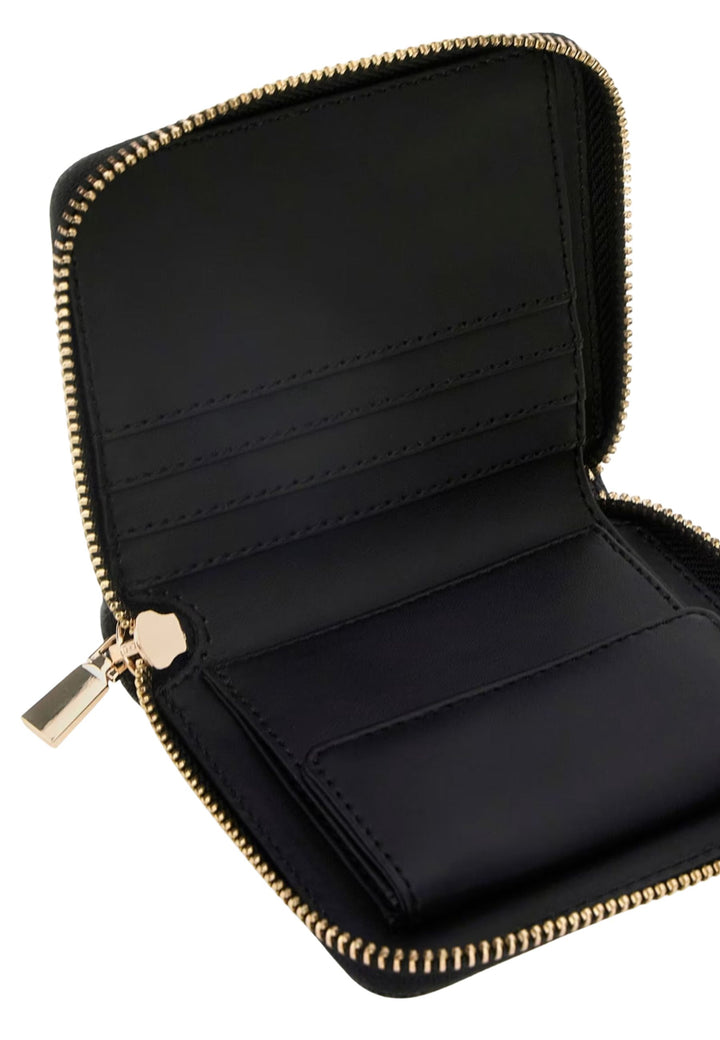 Guess Tegnebog Laurel II Petit Kul logo