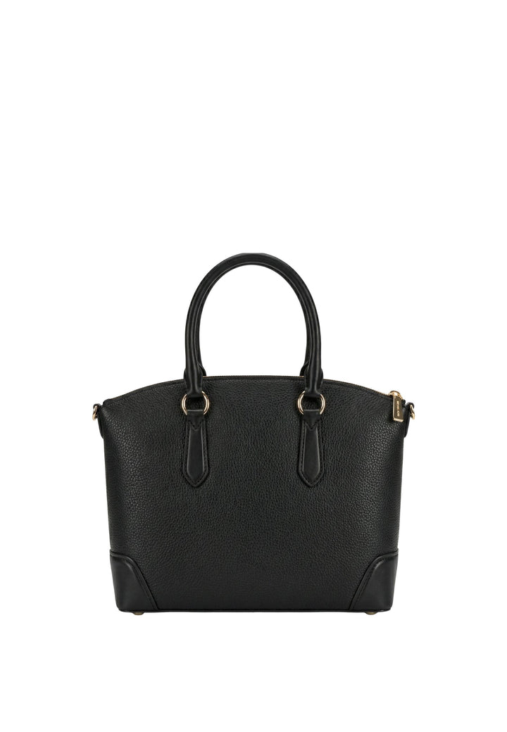 Michael Kors Borse a mano Murphy Nero