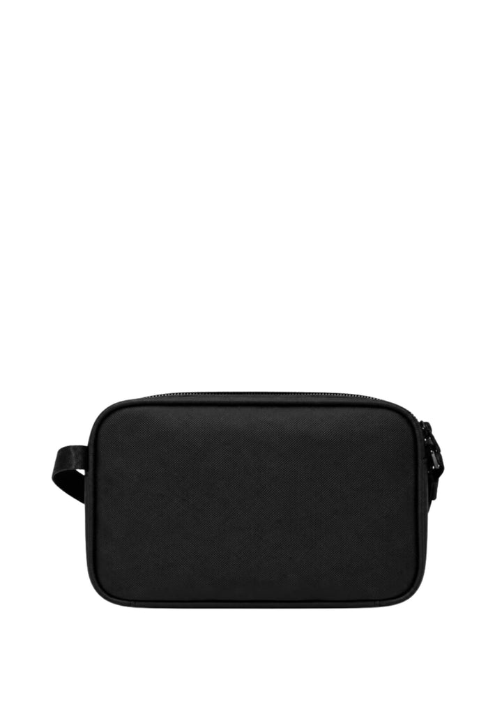 Bolsa Chabrand Rudy Homem Preto