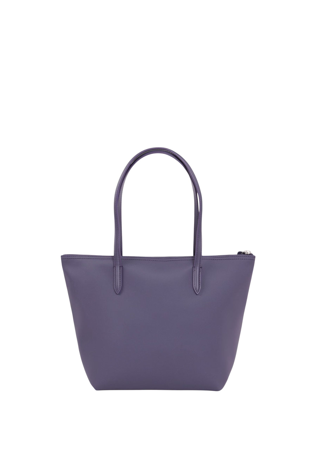 Lacoste Sac Cabas Femme L.12.12 Concept Elixir