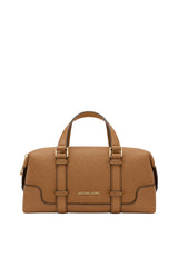 Luggage (230)