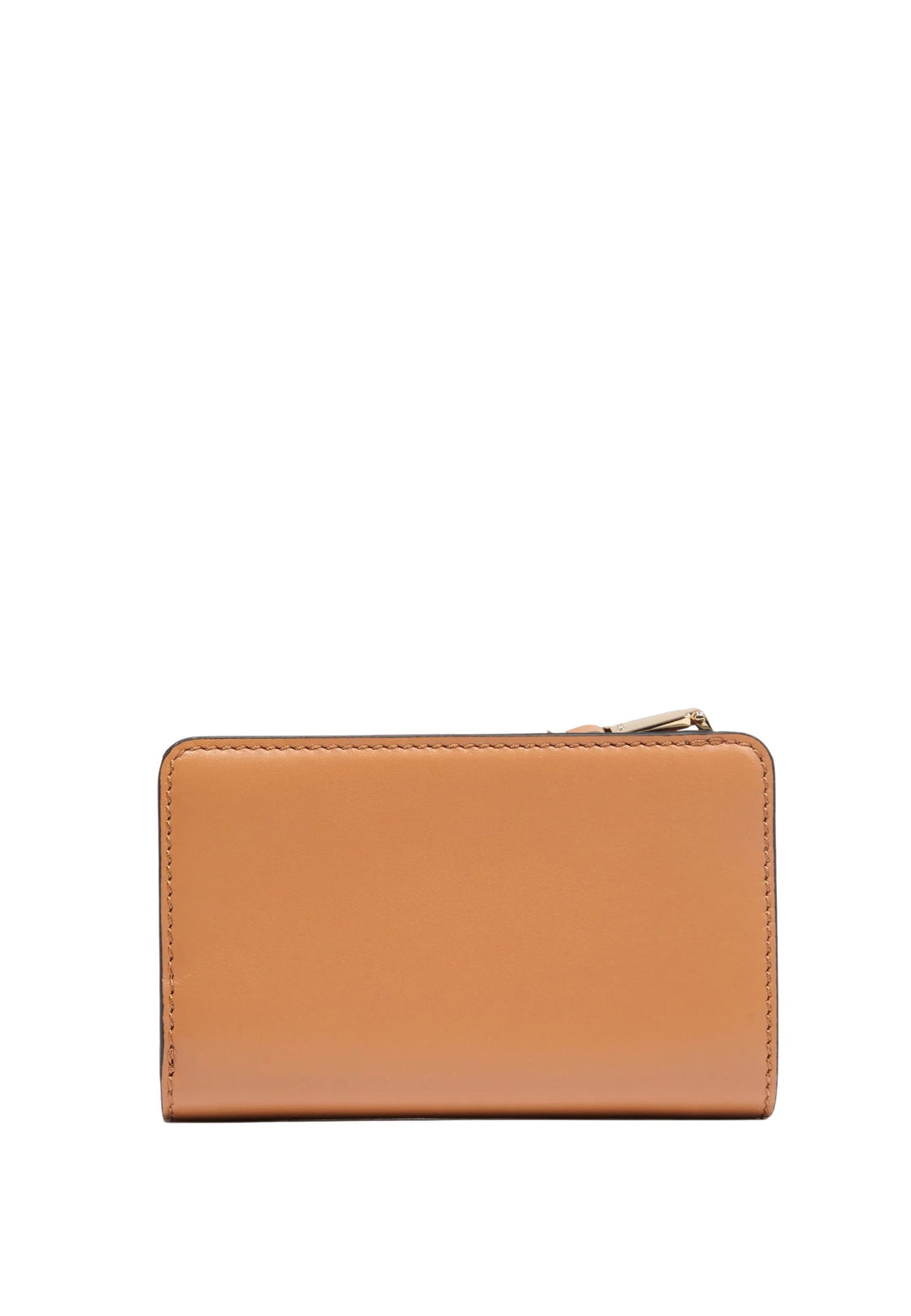 Dámská peněženka Lancel Origami Camel