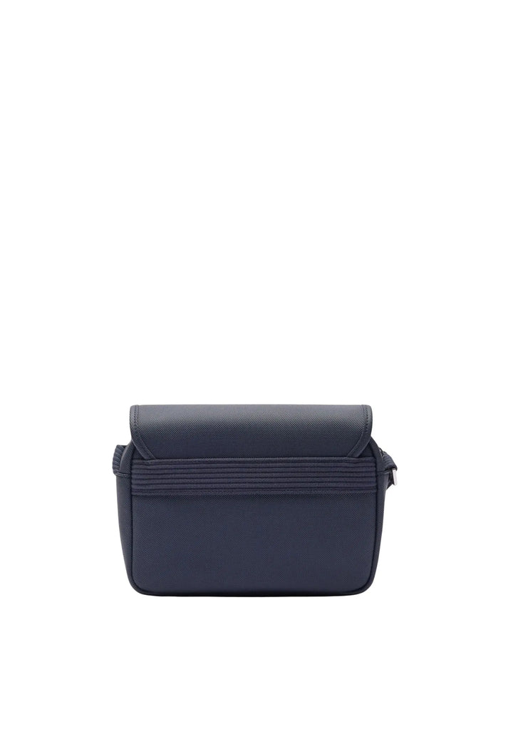Lacoste Porte Document  Lucky Bag™