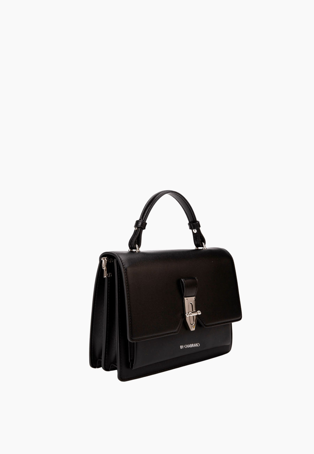 Chabrand Sacs À Main Femme Lena Noir