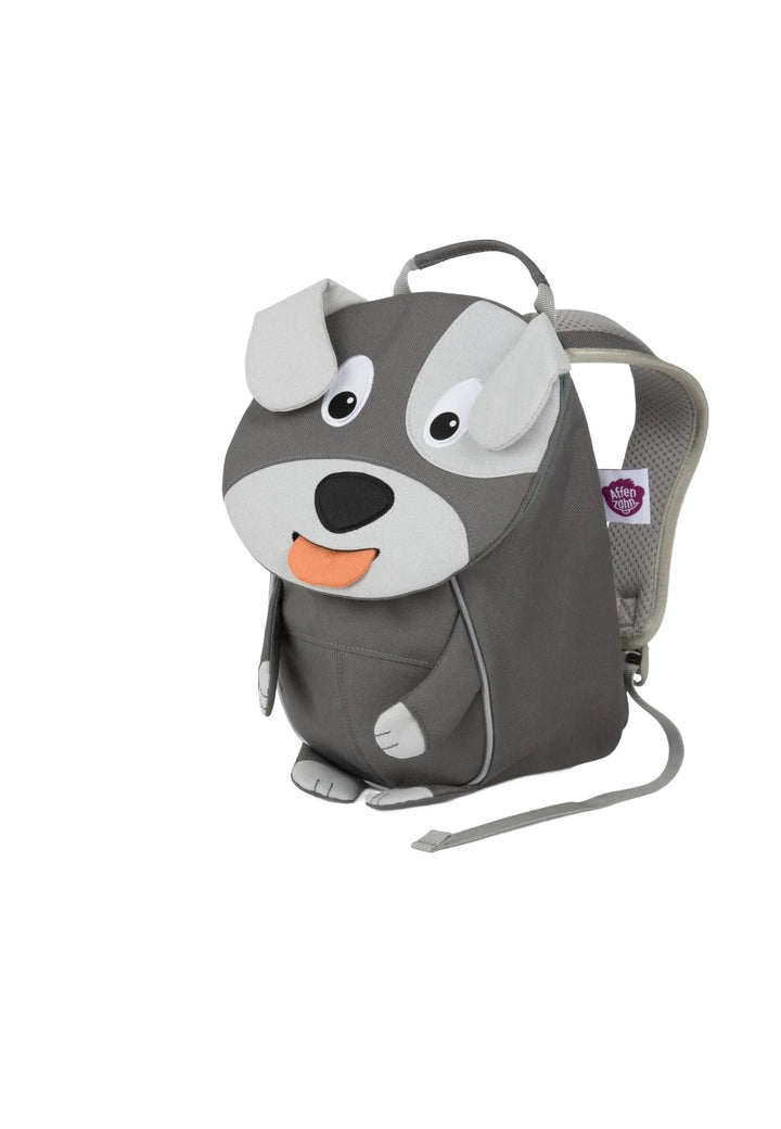 Affenzahn Sac À Dos 1 à 3 ans Petits Amis Dog - 3