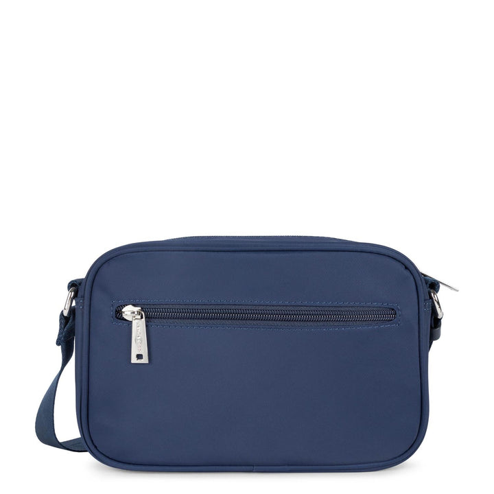 Sac Bandoulière  
