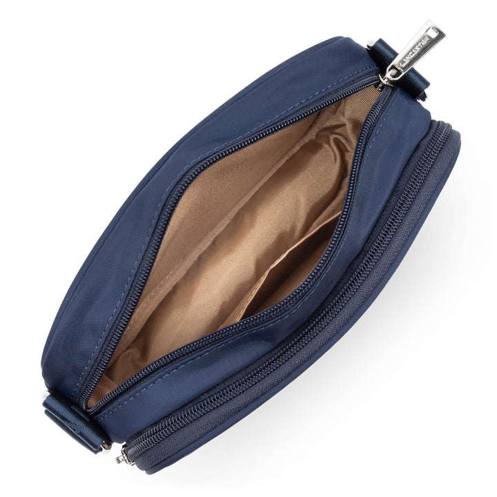 Sac Bandoulière  