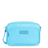 Blu Atollo