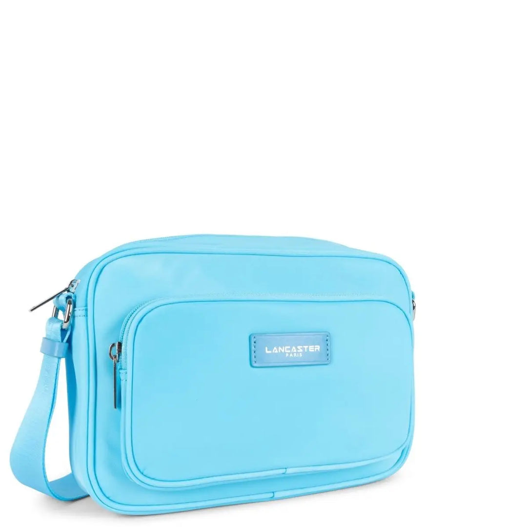 Lancaster Sac Bandoulière  Lucky Bag™