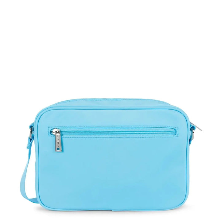 Lancaster Sac Bandoulière  Lucky Bag™