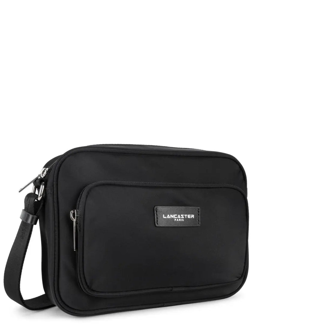 Lancaster Sac Bandoulière  Lucky Bag™