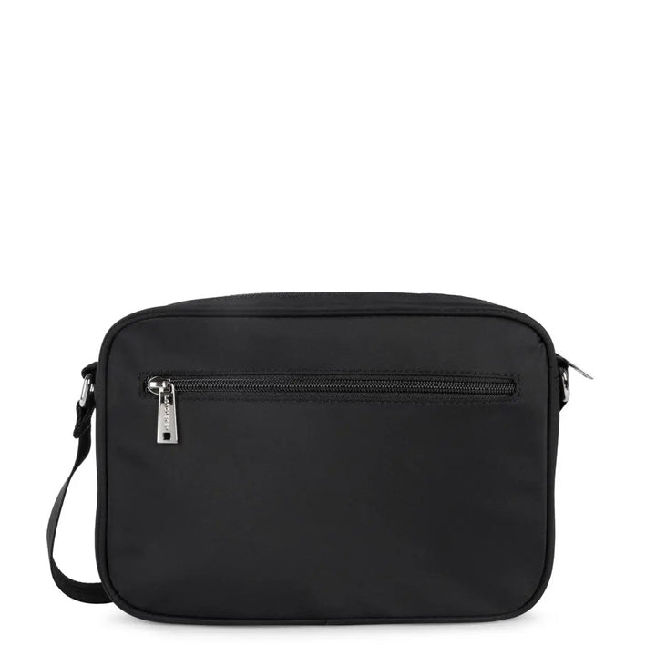 Lancaster Sac Bandoulière  Lucky Bag™
