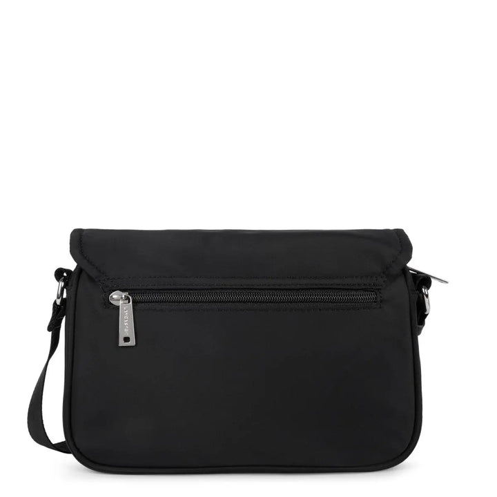 Lancaster Gibecière  Lucky Bag™
