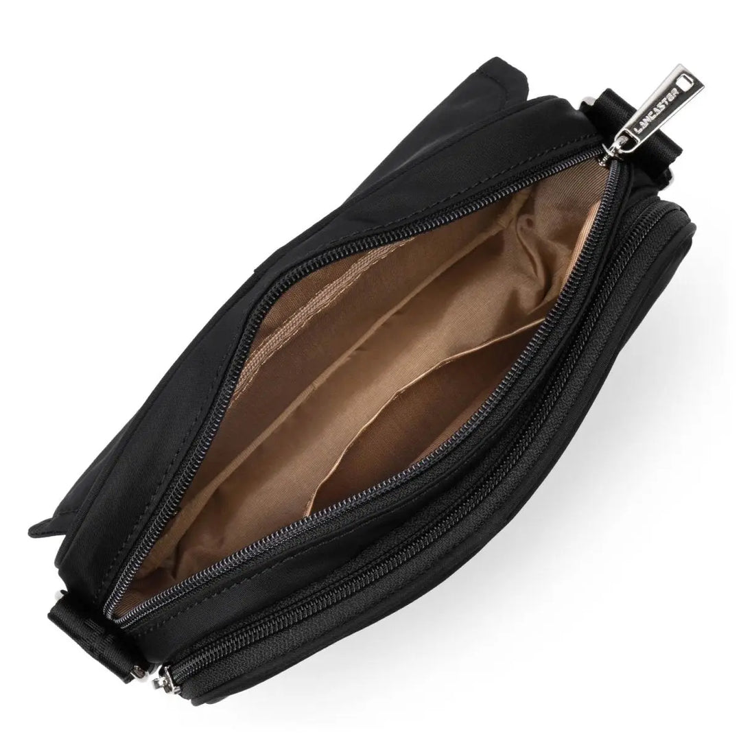 Lancaster Gibecière  Lucky Bag™