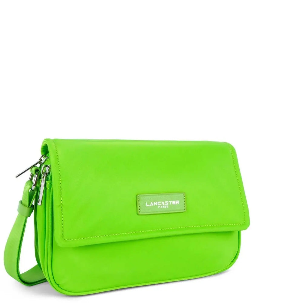 Lancaster Gibecière Lucky Bag™