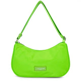 Verde Chiaro