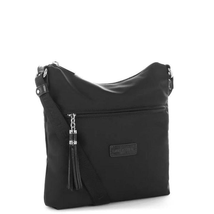 Lancaster Sac Bandoulière  Lucky Bag™