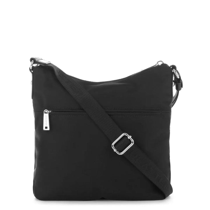 Lancaster Sac Bandoulière  Lucky Bag™