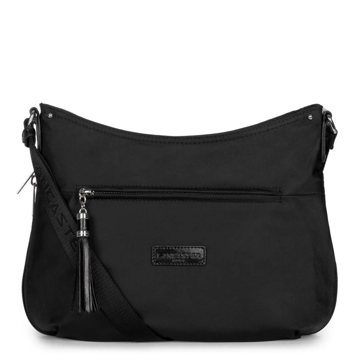 Lancaster Sacs à main Noir Lucky Bag™