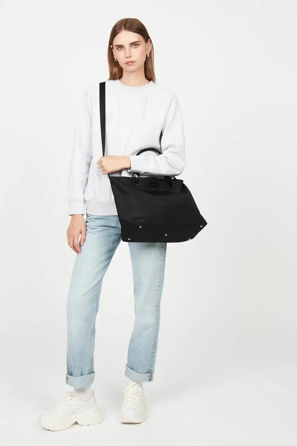 Lancaster Sacs à main  Lucky Bag™