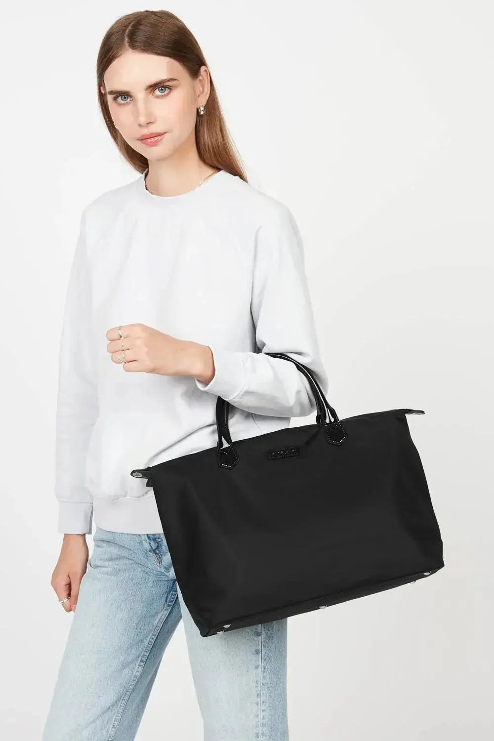Lancaster Sacs à main  Lucky Bag™