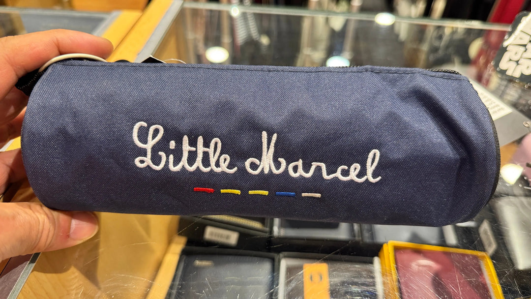 Trousse  