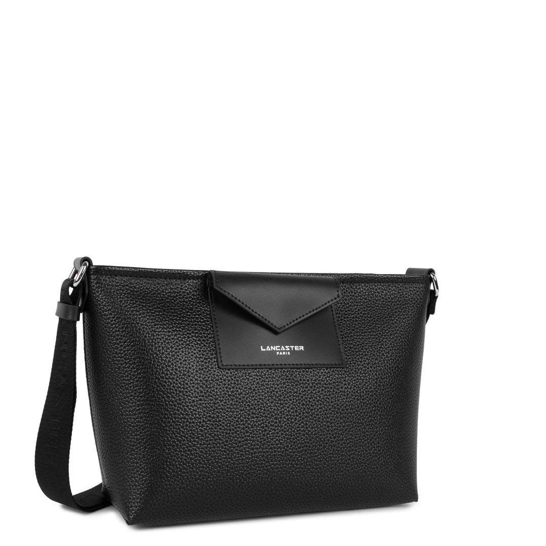 Sac Bandoulière  
