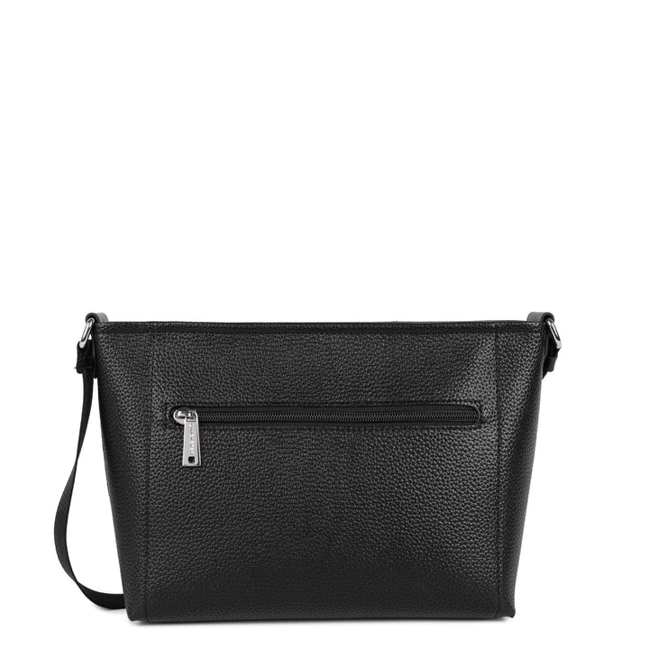Sac Bandoulière  