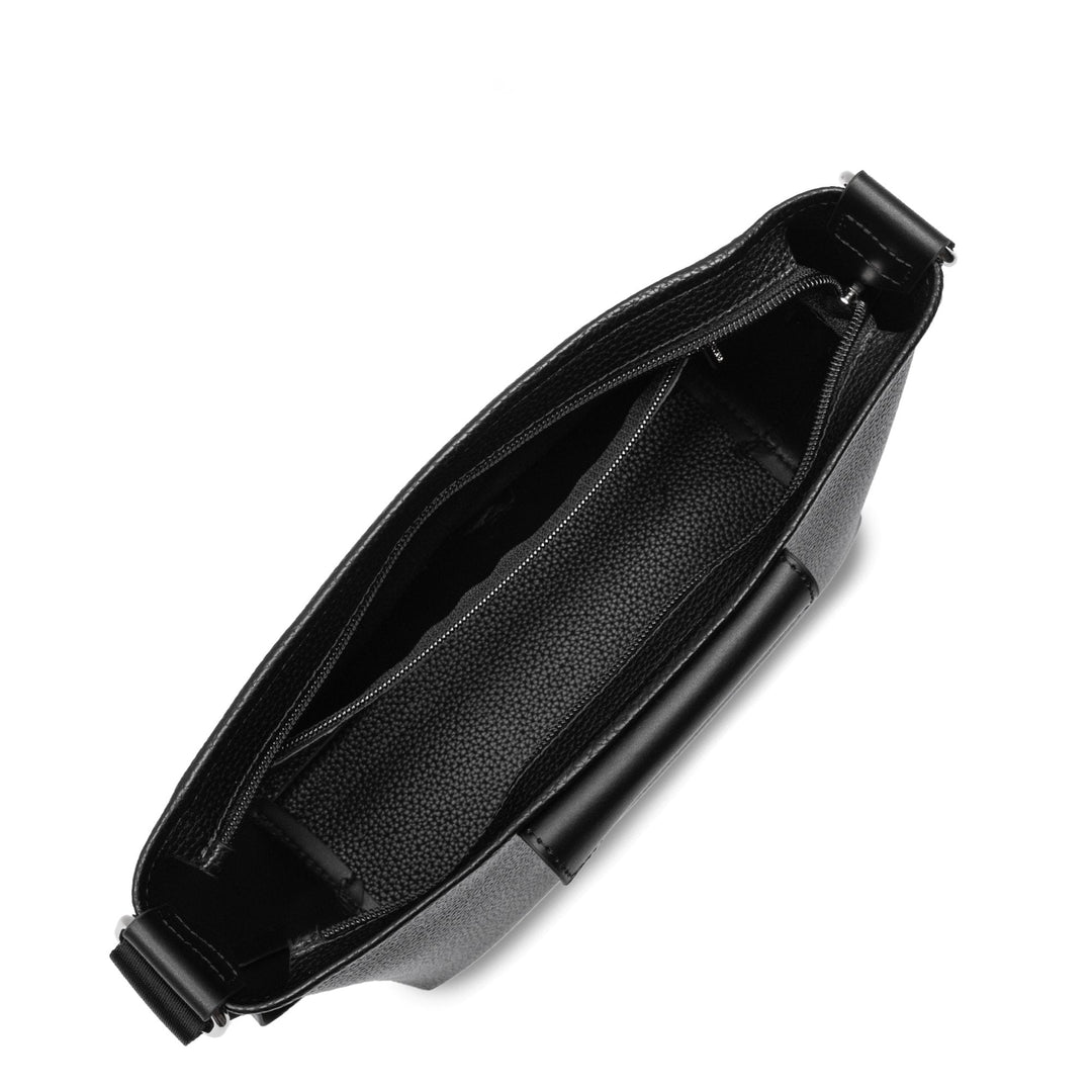 Sac Bandoulière  