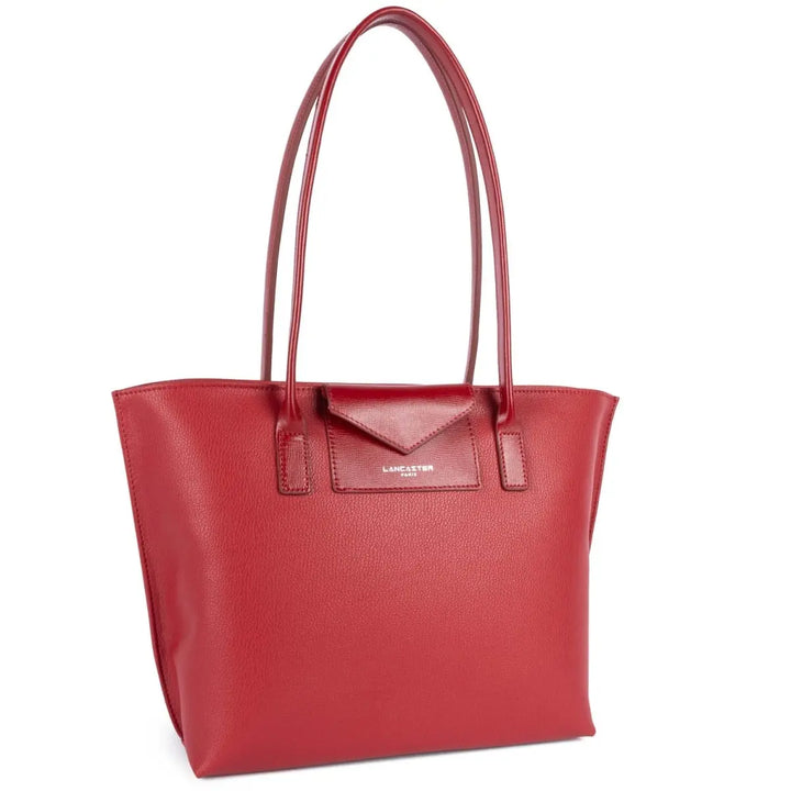 Lancaster Cabas / Shopping  Lucky Bag™
