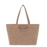 Beige Scuro