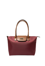 Karmin/Cognac
