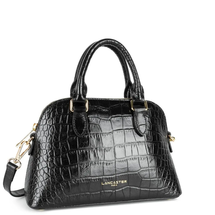 Lancaster Sac Bandoulière  Lucky Bag™