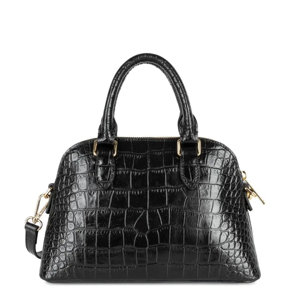 Lancaster Sac Bandoulière  Lucky Bag™