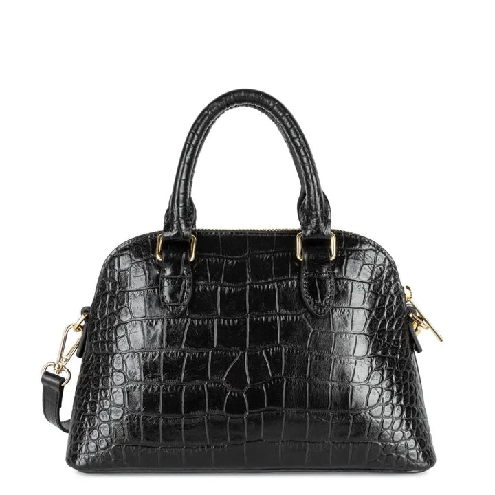 Lancaster Sac Bandoulière  Lucky Bag™