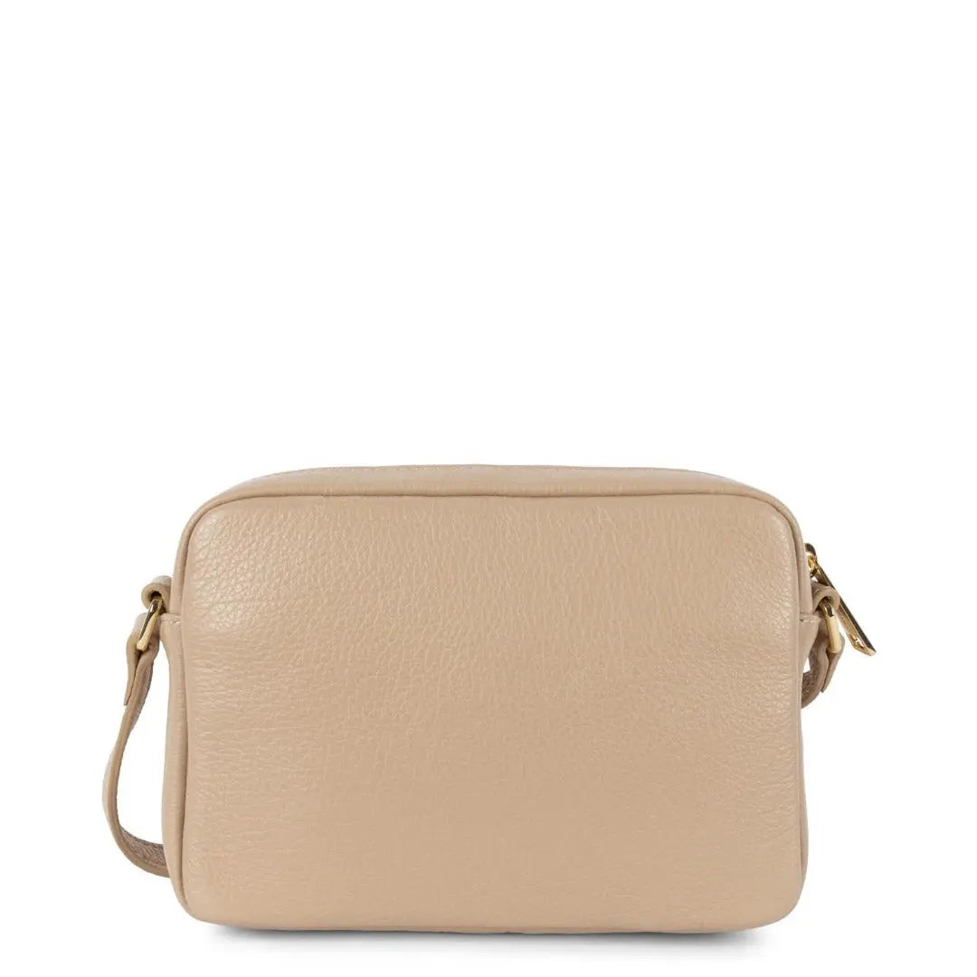 Lancaster Sac Bandoulière  Lucky Bag™