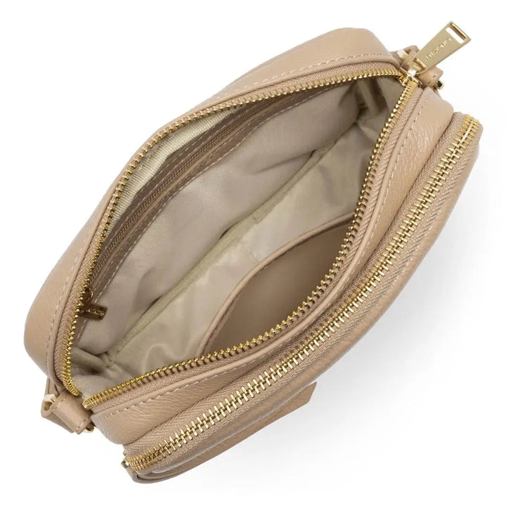 Lancaster Sac Bandoulière  Lucky Bag™