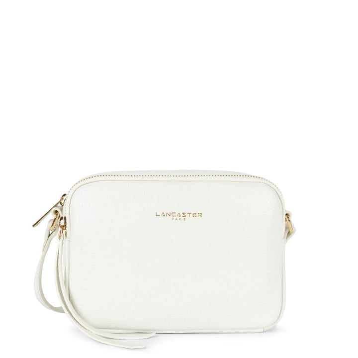 Sac Bandoulière Blanc 
