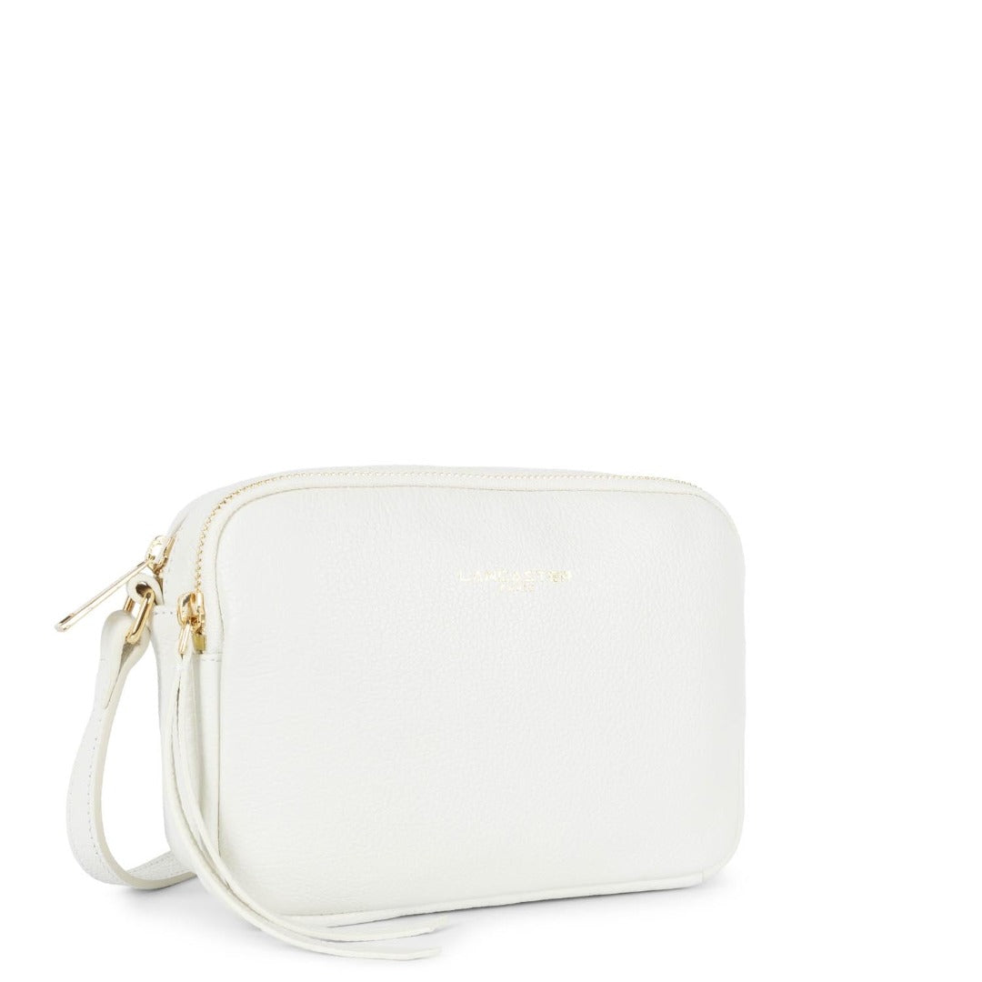 Sac Bandoulière  