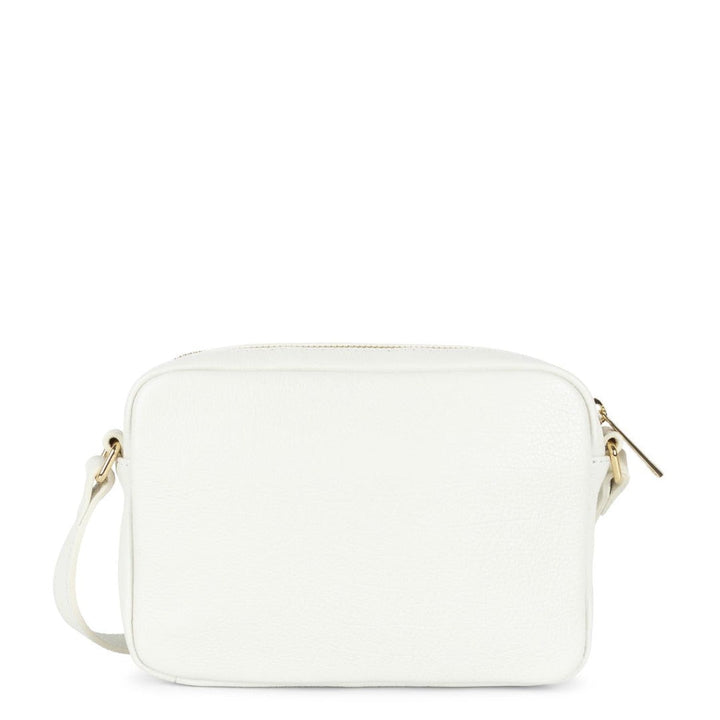 Sac Bandoulière  