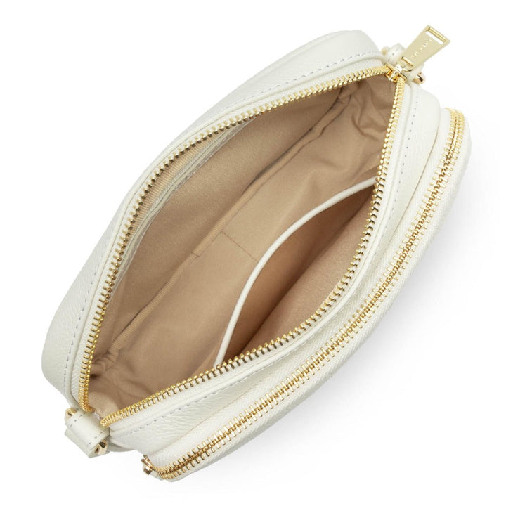 Sac Bandoulière  