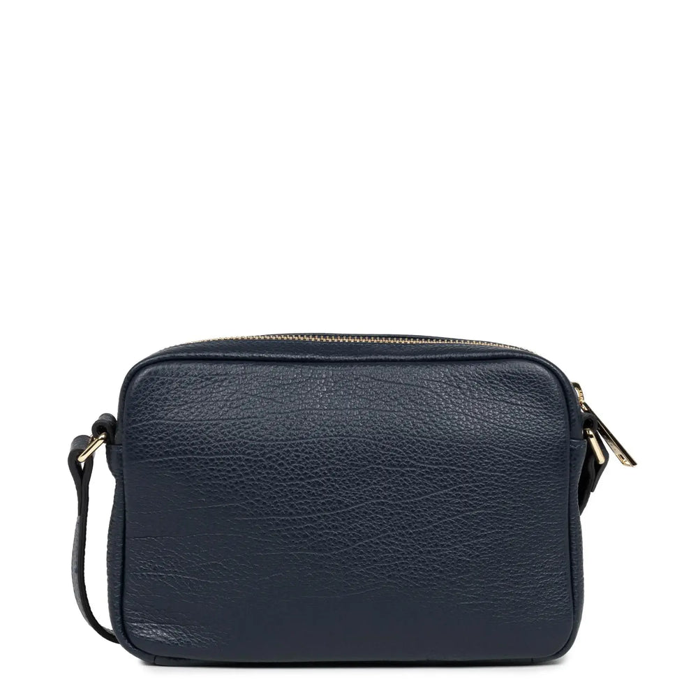 Lancaster Sac Bandoulière  Lucky Bag™