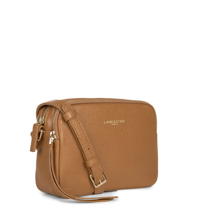 Lancaster Sac Bandoulière  Lucky Bag™